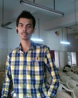 Suyash Wadkar