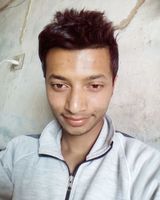 Rajpal 
