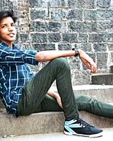 Aryan 
