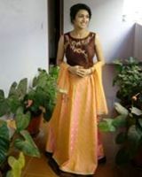 Arpitha Holla