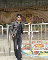 Adarsh 