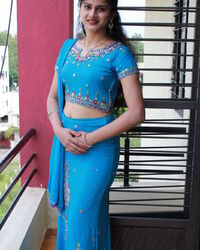 megha rokade