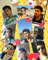 Jatin Thakare