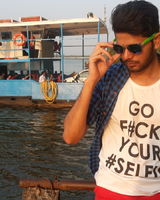 neel zala