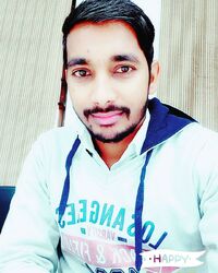 Virendra Verma