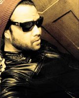 Raajveer 