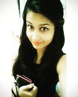 Megha Singh
