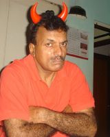 naresh shukla