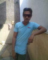 Khairwar Kumar