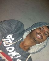 Ajay Devadiga