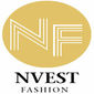 Nvest Fashion