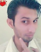 Saurabh Sharma