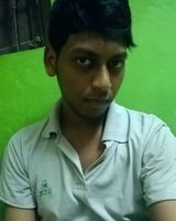 Chandan Mardi