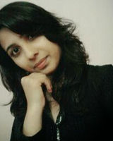 Swati Sajjan