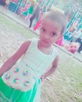 Mohd Khan