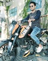 Sameer Shaikh