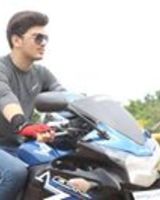Sahil Shaikh