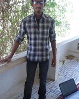 seshu k