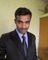 Manish 