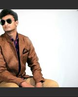Mohan Upadhyay