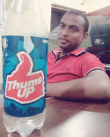 biswajit jena