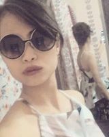 Deepa Khati