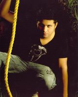 Omi Kudalkar