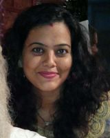 Neeta Khushoo