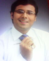 Prabhat 