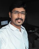 Abhay Gangane