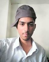 Prashanth Hitmanhard