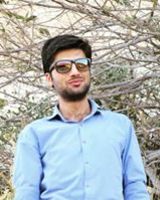 Rajiv Soni