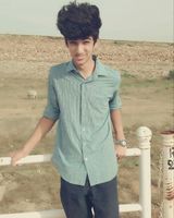 Vignesh Chandar