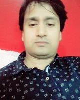kaleem khan