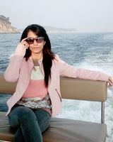 Shagun bagga