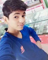 Rohit Chauhan