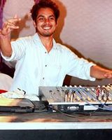 Abhishek Aarya