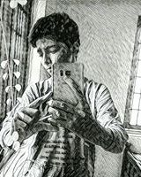 Amal Nambiar