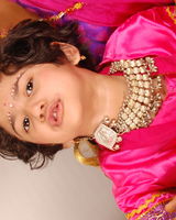 Vishwasini 