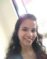 Reshma Bote