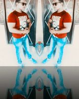 ANISH MISHRA