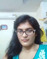 Rushali 