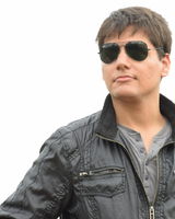 Hemant Nebhani