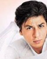 Asif Raza