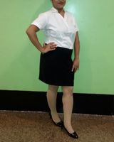 Pinky Mondal