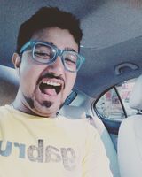 Manish Bhardwaj