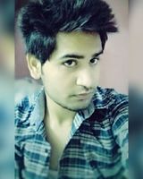 Himanshu Duggal