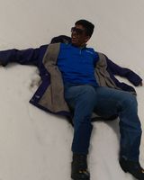 Pranav Kulkarni