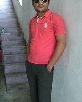 Kiran Gudadhe