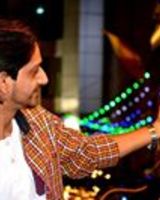 Smarth Vaid